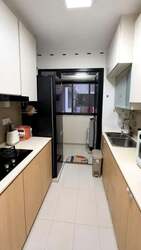 Blk 104A Alkaff Courtview (Toa Payoh), HDB 3 Rooms #598155311